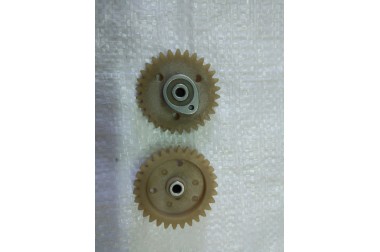 139f Распредвал мотокоса 4т китай